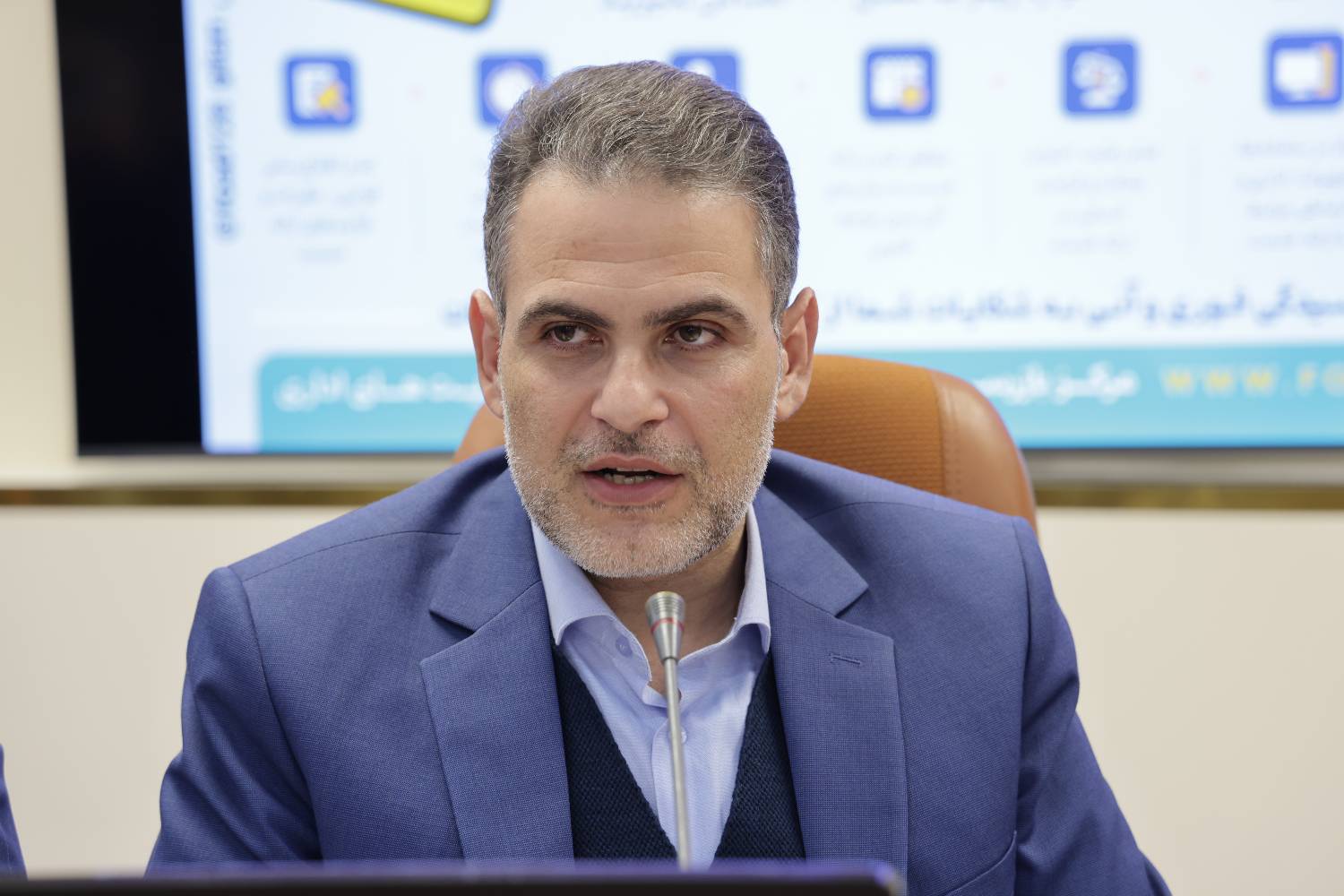 طرح نوید زندگی با محوریت مداخلات آموزشی پیشگیرانه در دختران در آستانه ازدواج و زنان جوان
